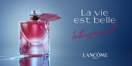 lancome la vie est belle - Lancome La Vie Est Belle Intensément 30ml EDP  - 7 nuotrauka