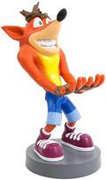 cable guy - Exquisite Gaming Crash Bandicoot Cable Guy stovas - 2 nuotrauka