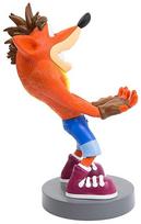 cable guy - Exquisite Gaming Crash Bandicoot Cable Guy stovas - 3 nuotrauka