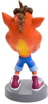 cable guy - Exquisite Gaming Crash Bandicoot Cable Guy stovas - 5 nuotrauka