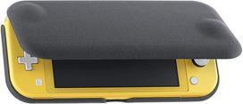 nintendo switch ekrano apsauga - Nintendo Lite Flip Cover & Screen Protector for Switch Lite - 4 nuotrauka