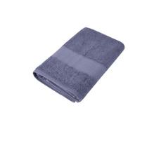 roccat - Rankšluostis Domoletti Rocco 4920.0 Purple, 50x90 cm, 1 vnt. - 1 nuotrauka