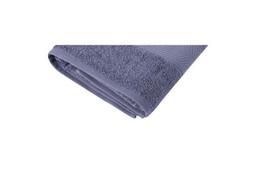 roccat - Rankšluostis Domoletti Rocco 4920.0 Purple, 50x90 cm, 1 vnt. - 2 nuotrauka
