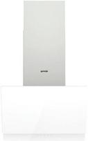imontuojamas gartraukis gorenje - Gorenje WHI649EXGW - 2 nuotrauka