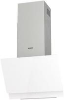 imontuojamas gartraukis gorenje - Gorenje WHI649EXGW - 3 nuotrauka