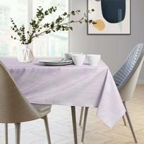 Pirkti AmeliaHome Vesta Tablecloth HMD Violet 155x250cm - Photo 3