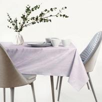 Pirkti AmeliaHome Vesta Tablecloth HMD Violet 155x250cm - Photo 5