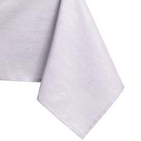 150x50 - AmeliaHome Vesta Tablecloth HMD Violet 150x500cm - 1 nuotrauka