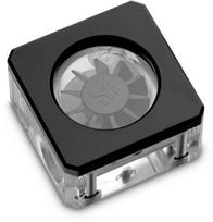 EK Water Blocks EK-Quantum Flow Indicator D-RGB Black
