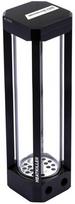 Watercool Heatkiller Tube 200