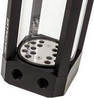 tuba 200 - Watercool Heatkiller Tube 200 - 3 nuotrauka