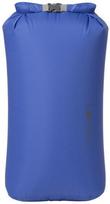 Exped Fold Drybag BS Large Blue