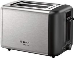 Bosch TAT3P420DE