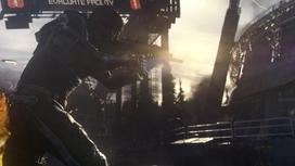 call of duty xbox one - Call Of Duty: Advanced Warfare Day Zero Edition XBOX ONE - 2 nuotrauka