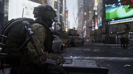 call of duty xbox one - Call Of Duty: Advanced Warfare Day Zero Edition XBOX ONE - 5 nuotrauka