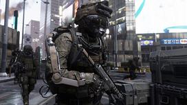 call of duty xbox one - Call Of Duty: Advanced Warfare Day Zero Edition XBOX ONE - 6 nuotrauka