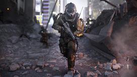 call of duty xbox one - Call Of Duty: Advanced Warfare Day Zero Edition XBOX ONE - 7 nuotrauka