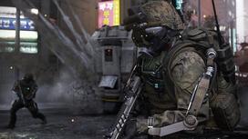 call of duty xbox one - Call Of Duty: Advanced Warfare Day Zero Edition XBOX ONE - 8 nuotrauka