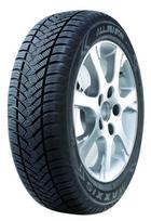 Maxxis AP2 All Season 155/65 R13 73T