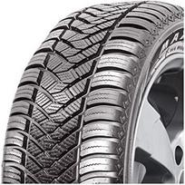 r13 155 70 universali - Maxxis AP2 All Season 155/70 R13 75T - 2 nuotrauka