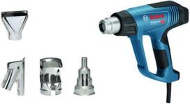 Bosch GHG 23-66, 2300 W