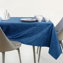 staltiese 120x120 - AmeliaHome Empire HMD Tablecloth 120x120cm - 2 nuotrauka