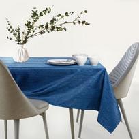 staltiese 120x120 - AmeliaHome Empire HMD Tablecloth 120x120cm - 5 nuotrauka