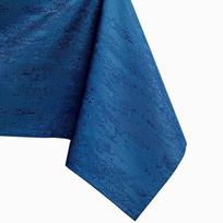 150x50 - AmeliaHome Empire HMD Tablecloth 150x500cm - 1 nuotrauka