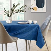 150x50 - AmeliaHome Empire HMD Tablecloth 150x500cm - 3 nuotrauka