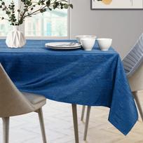 150x50 - AmeliaHome Empire HMD Tablecloth 150x500cm - 4 nuotrauka