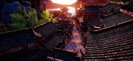 playstation 4 - Shenmue III (3) PS4 - 6 nuotrauka