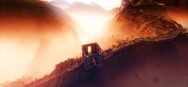 playstation 4 - Shenmue III (3) PS4 - 11 nuotrauka
