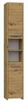 Top E Shop 30 Bathroom Cabinet Artisan