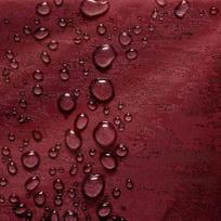 150x50 - AmeliaHome Vesta Tablecloth HMD Claret 150x500cm - 5 nuotrauka