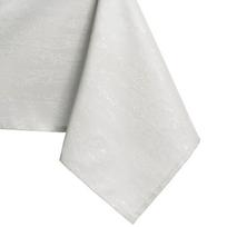 AmeliaHome Vesta Tablecloth HMD Cream 140x500cm