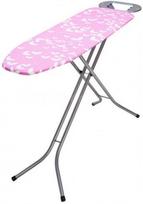Vileda Viva Express Smart Pink