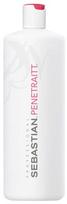 Sebastian Professional Penetraitt Conditioner 1000ml