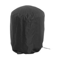 Uždangalas kepsninei MUSTANG KAMADO 22"