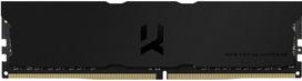 Atmintis GoodRam IRDM PRO, DDR4, 16 GB, 3600MHz, CL18 (IRP-K3600D4V64L18/16G)