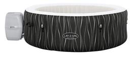 tubing -  SPA sūkurinė vonia 196 x 66 cm Bestway 60059 - 4 nuotrauka