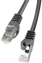 LANBERG PCF6-10CC-0300-BK
