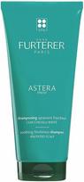 RENE FURTERER raminamasis apsauginis šampūnas ASTERA, 200 ml