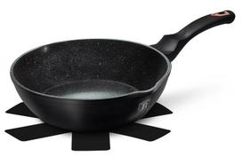 Berlingerhaus gili keptuvė Black Rose Collection, 24 cm