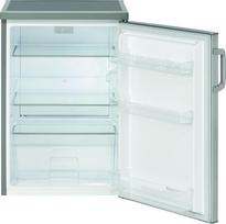bomann saldytuvas - Bomann VS 2195 Inox - 2 nuotrauka