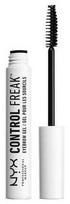 NYX Control Freak Eyebrow Gel