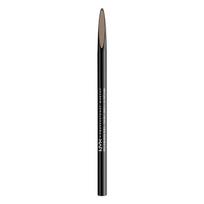 nyx antakiu piestukas - Antakių pieštukas NYX Precision Blonde - 2 nuotrauka