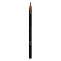 nyx antakiu piestukas - Antakių pieštukas NYX Precision Soft Brown - 2 nuotrauka