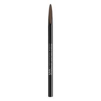 nyx antakiu piestukas - Antakių pieštukas NYX Precision Ash Brown - 2 nuotrauka