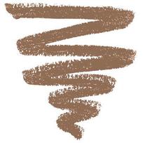 nyx antakiu piestukas - Antakių pieštukas NYX Micro Taupe, 5.3 ml - 2 nuotrauka