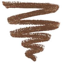 nyx antakiu piestukas - Antakių pieštukas NYX Micro Chocolate, 5.3 ml - 2 nuotrauka
